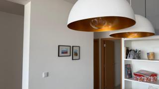 Ponta do Sol "A Boa Vida" - 8