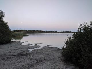 7 person holiday home in Ansager-By Traum - 4