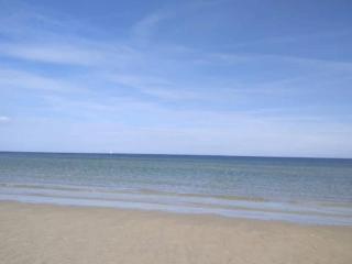 8 person holiday home in Hadsund - 3