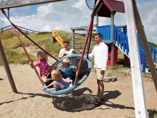 6 person holiday home in Ringkøbing - 7