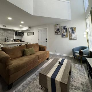 3BD DT Dallas l FIFA WORLD CUP READY l 5 Min from Love Field - 8