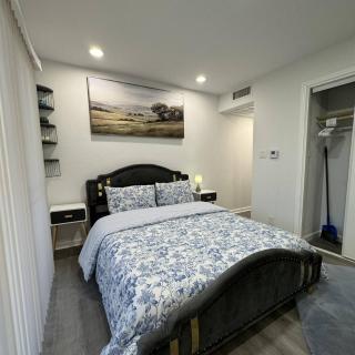 3BD DT Dallas l FIFA WORLD CUP READY l 5 Min from Love Field - 5