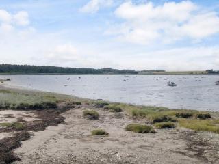 5 person holiday home in Jægerspris - 3