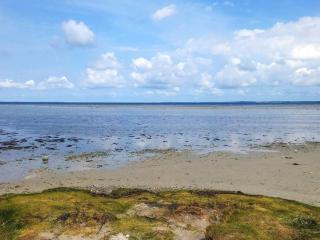 5 person holiday home in Jægerspris - 1