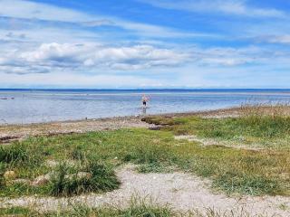 5 person holiday home in Jægerspris - 5