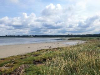 5 person holiday home in Jægerspris - 2