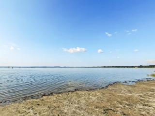 5 person holiday home in Jægerspris - 4