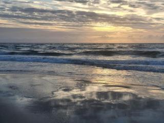 Luxury Dunes Retreat-By Traum - 5