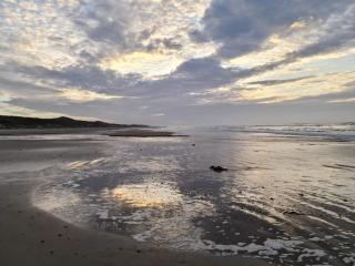 Luxury Dunes Retreat-By Traum - 2