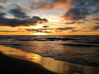 Luxury Dunes Retreat-By Traum - 3