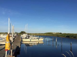 6 person holiday home in Hals - 3