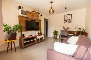 Casa Aconchegante - 9