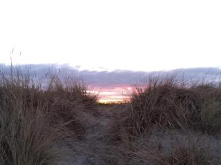 6 person holiday home in Hals - 4