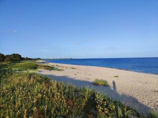 6 person holiday home in Sydals-By Traum - 1