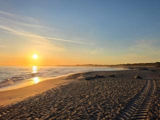 Tranquil Retreat in Klitmoller - By Traum Ferienwohnungen - 2