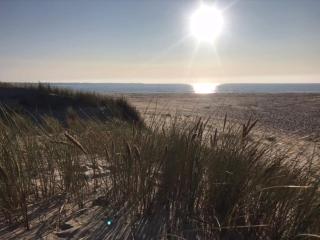 12 person holiday home in Rømø - 1