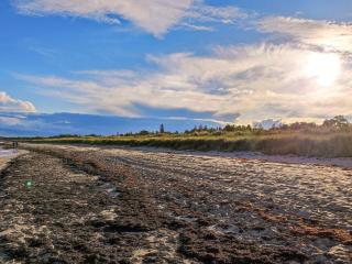 8 person holiday home in Væggerløse - 2