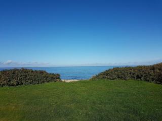 Luxury Retreat with Pool - By Traum Ferienwohnungen - 2