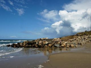 Charming Cottage Retreat - By Traum Ferienwohnungen - 9