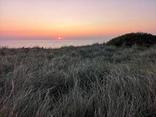 Charming Cottage Retreat - By Traum Ferienwohnungen - 7