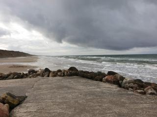 Charming Cottage Retreat - By Traum Ferienwohnungen - 8