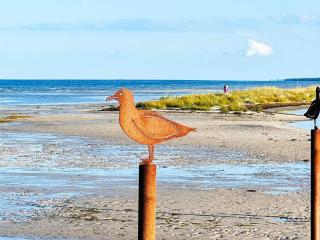 6 person holiday home in Hadsund - 4