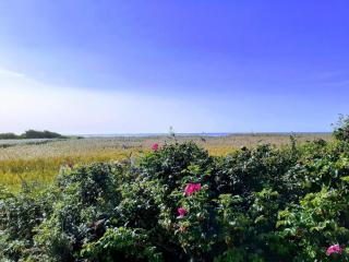 4 person holiday home in Skjern - 8