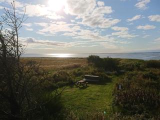 4 person holiday home in Skjern - 1