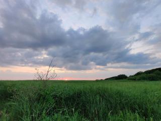 4 person holiday home in Skjern - 7