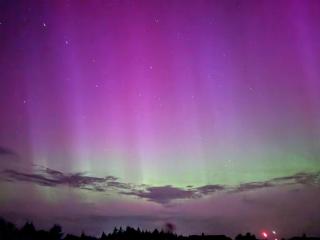 4 person holiday home in Skjern - 6