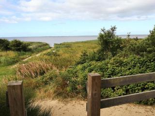 4 person holiday home in Skjern - 3