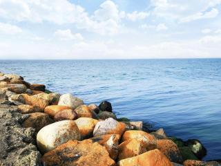 Tranquil Retreat in Bogense - By Traum Ferienwohnungen - 1