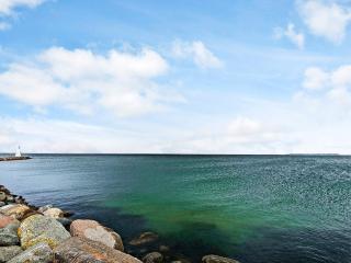 Tranquil Retreat in Bogense - By Traum Ferienwohnungen - 4