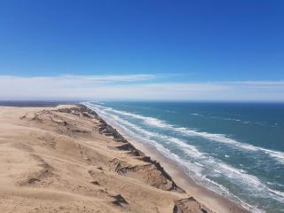 6 person holiday home in Hjørring - 2