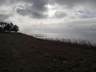 5 person holiday home in Jægerspris-By Traum - 1