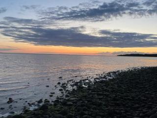 5 person holiday home in Jægerspris-By Traum - 2