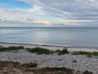 8 person holiday home in Ebeltoft - 7