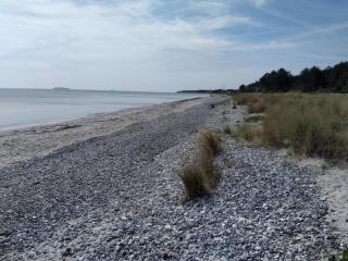 8 person holiday home in Ebeltoft - 5