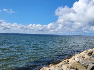 6 person holiday home in Vinderup-By Traum - 1