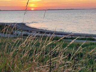 6 person holiday home in Vinderup-By Traum - 3