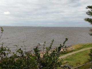 6 person holiday home in Ulfborg-By Traum - 1