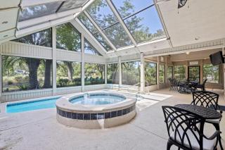 10 Woodbine Place - Hilton Head Island - 0