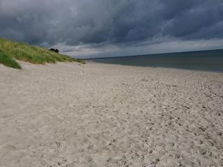 5 person holiday home in Jerup-By Traum - 4