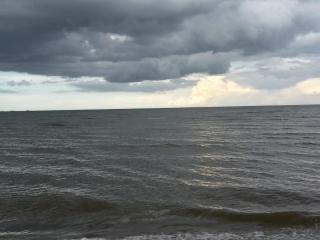 5 person holiday home in Jerup-By Traum - 1