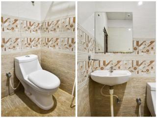 Hotel O Shri Ganesham - 2