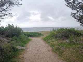 Luxury Retreat with Spa - By Traum Ferienwohnungen - 2