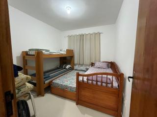 Beach house in Cabo Frio - 3