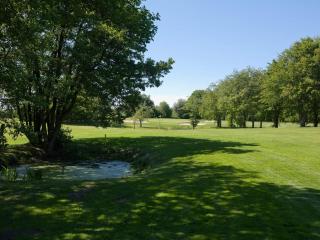 Panoramic Retreat in Andkaer Vig - By Traum Ferienwohnungen - 2