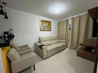 Beach house in Cabo Frio - 0