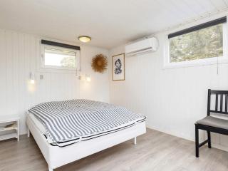 Seaside Retreat in Lokken - By Traum Ferienwohnungen - 9